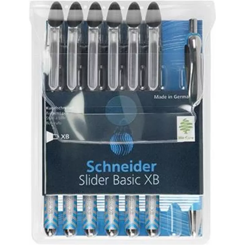 SCHNEIDER A: 6 SLIDER BASIC SZ + 1 RAVE3 (151276) – DMX kontrolér a balík moonflower efektového svetla