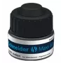 Schneider Maxx 665 náhradná náplň atramentu čierna (166501)