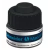 Schneider Maxx 665 náhradná náplň atramentu čierna (166501)