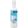 Schneider MAXX Cleaner čistič na biele tabule 250 ml sprej 129801