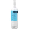 Schneider MAXX Cleaner čistič na biele tabule 250 ml sprej 129801