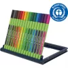 SCHNEIDER Edding Line-Up sada finelinerov 16 rôznych farieb 0,4 mm 191092