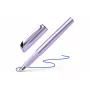 Schneider Ceod Shiny plniace pero fialové stredný hrot 50-168656