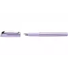 Schneider Ceod Shiny plniace pero fialové stredný hrot 50-168656