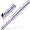 Schneider Ceod Shiny plniace pero fialové stredný hrot 50-168656