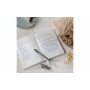 Schneider Blue rollerové pero Blue-Metallic 0,5 mm (186223)