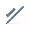 Schneider Blue rollerové pero Blue-Metallic 0,5 mm (186223)