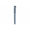 Schneider Blue rollerové pero Blue-Metallic 0,5 mm (186223)