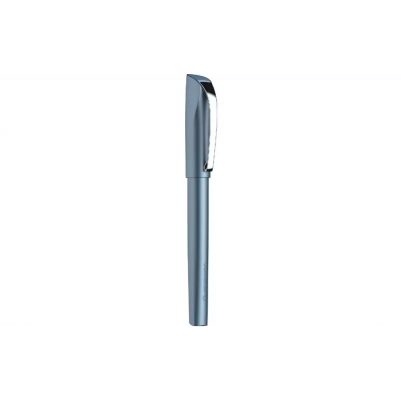 Schneider Blue rollerové pero Blue-Metallic 0,5 mm (186223)