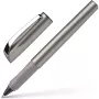 Schneider Roller Graphite-Metallic 0,5 mm (186221)