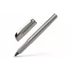 Schneider Roller Graphite-Metallic 0,5 mm (186221)