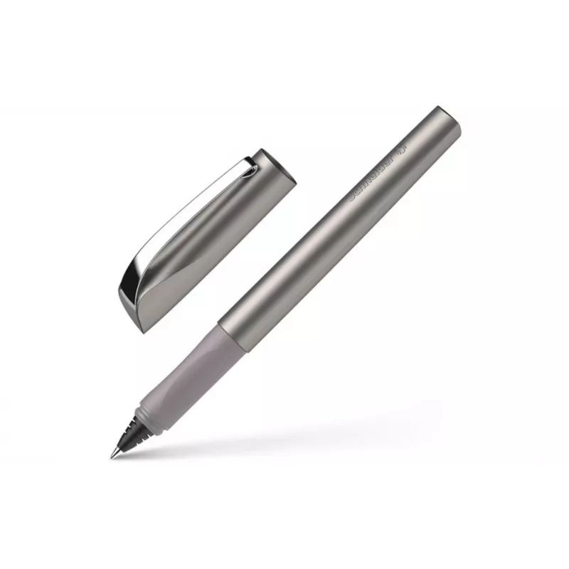 Schneider Roller Graphite-Metallic 0,5 mm (186221)