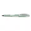 Schneider Ray Tintenroller pistáciový modrý atrament 0,5 mm 50-187813