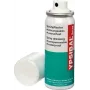 Holthaus Medical YPSIBAL sprejový obväz 50 ml transparentný 35650