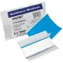 Holthaus Medical YPSITECT modrá elastická náplasť 6 x 10 cm, 10 kusov 40628