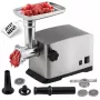 Profi Cook PC-FW 1272 Mlynček na mäso 1200 W 501272