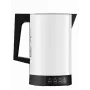 Ritter fontana5 1,3L 2800W biela rýchlovarná kanvica (635.001)