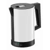 Ritter fontana5 1,3L 2800W biela rýchlovarná kanvica (635.001)