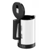 Ritter fontana5 1,3L 2800W biela rýchlovarná kanvica (635.001)