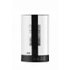 Ritter fontana5 1,3L 2800W biela rýchlovarná kanvica (635.001)