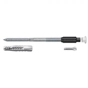 FISCHER Thermax 8/160 M6 hmoždinka na tepelnú izoláciu 45690