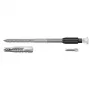 FISCHER Thermax 8/160 M6 hmoždinka na tepelnú izoláciu 45690