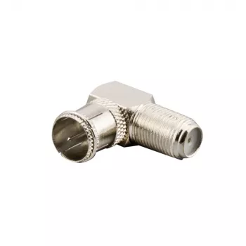 E+P adaptér typu F F 95 L