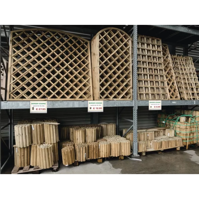 DURABLE vodotesný magnetický rám na plagát A5, balenie 5 ks, čierny 505819