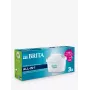 BRITA MAXTRA PRO vodná filtračná kazeta, balenie 3 ks