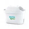 BRITA MAXTRA PRO vodná filtračná kazeta, balenie 3 ks
