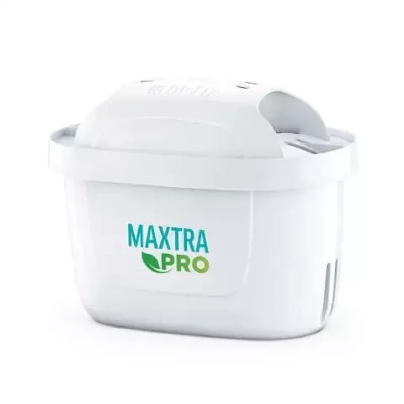 BRITA MAXTRA PRO vodná filtračná kazeta, balenie 3 ks