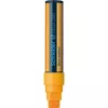 Schneider Maxx 260 Deco Kriedový popisovač, 5-15 mm, oranžový 126006