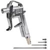 Einhell pneumatická fúkacia pištoľ 4132762