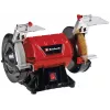 Einhell TC-BG 150 B dvojitá brúska 350 W 150 mm (4412634)
