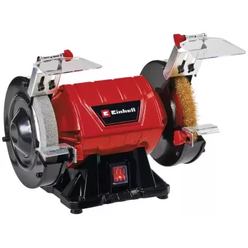 Einhell TC-BG 150 B dvojitá brúska 350 W 150 mm (4412634)