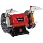Einhell TC-BG 150 B dvojitá brúska 350 W 150 mm (4412634)