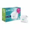 Brita MAXTRA PRO kazeta na vodný filter, balenie 2 ks