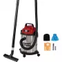 Einhell TC-VC 1540 S mokro-suchý vysávač 15 l 1500 W 2347405