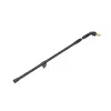 GLORIA plastová teleskopická postreková tryska 500–900 mm pre tlakové postrekovače 000122.0000