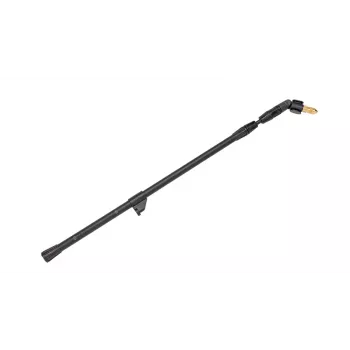 GLORIA plastová teleskopická postreková tryska 500–900 mm pre tlakové postrekovače 000122.0000