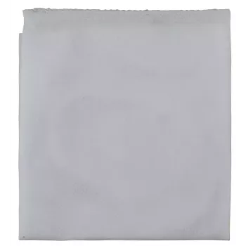 Einhell 2351140 textilný filter pre RT-VC 1525 SA a NTS 1500 mokro-/suchý vysávač, sivý, 1 kus