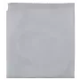 Einhell 2351140 textilný filter pre RT-VC 1525 SA a NTS 1500 mokro-/suchý vysávač, sivý, 1 kus