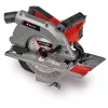 Einhell TE-CS 190/1 ručná okružná píla 1500 W (4331005)