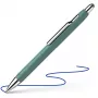Schneider Epsilon guľôčkové pero atrament Aqua Blue 138633