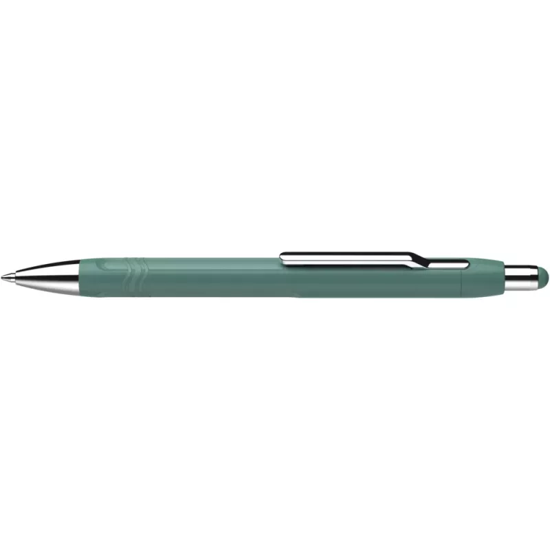 Schneider Epsilon guľôčkové pero atrament Aqua Blue 138633