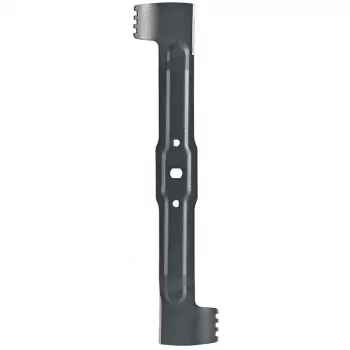Einhell GC-EM 1800/43 náhradný nôž, šírka záberu 43 cm 3405445