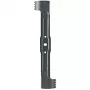 Einhell GC-EM 1800/43 náhradný nôž, šírka záberu 43 cm 3405445