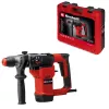 Einhell TC-RH 28 3F vŕtacie kladivo 950 W SDS-Plus 3 funkcie 4258002