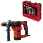 Einhell TC-RH 28 3F vŕtacie kladivo 950 W SDS-Plus 3 funkcie 4258002