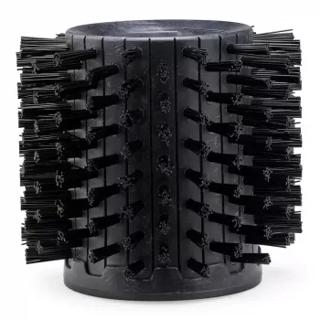 Einhell 3424132 Stredná náhradná kefa 90/20, 420D Nylon